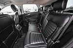 Used 2024 Ford Edge SEL for sale #7705P - photo 21