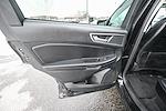 Used 2024 Ford Edge SEL for sale #7705P - photo 22
