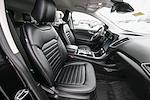 Used 2024 Ford Edge SEL for sale #7705P - photo 24