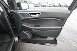 Used 2024 Ford Edge SEL for sale #7705P - photo 25
