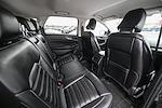 Used 2024 Ford Edge SEL for sale #7705P - photo 26
