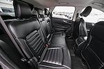 Used 2024 Ford Edge SEL for sale #7705P - photo 27
