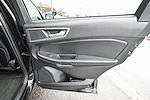 Used 2024 Ford Edge SEL for sale #7705P - photo 28