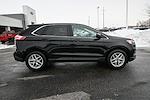 Used 2024 Ford Edge SEL for sale #7705P - photo 3