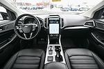 Used 2024 Ford Edge SEL for sale #7705P - photo 29