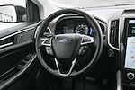 Used 2024 Ford Edge SEL for sale #7705P - photo 30