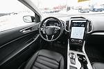 Used 2024 Ford Edge SEL for sale #7705P - photo 31