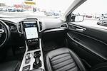 Used 2024 Ford Edge SEL for sale #7705P - photo 32