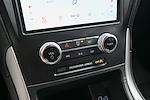 Used 2024 Ford Edge SEL for sale #7705P - photo 35