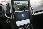 Used 2024 Ford Edge SEL for sale #7705P - photo 37