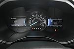 Used 2024 Ford Edge SEL for sale #7705P - photo 38