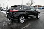 Used 2024 Ford Edge SEL for sale #7705P - photo 2
