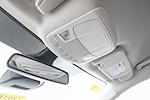 Used 2024 Ford Edge SEL for sale #7705P - photo 40