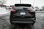 Used 2024 Ford Edge SEL for sale #7705P - photo 4