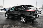 Used 2024 Ford Edge SEL for sale #7705P - photo 5