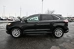 Used 2024 Ford Edge SEL for sale #7705P - photo 6