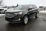 Used 2024 Ford Edge SEL for sale #7705P - photo 7