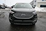 Used 2024 Ford Edge SEL for sale #7705P - photo 8