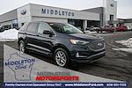 2024 Ford Edge AWD SUV for sale #7706P - photo 1