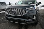 2024 Ford Edge AWD SUV for sale #7706P - photo 9