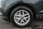 2024 Ford Edge AWD SUV for sale #7706P - photo 10