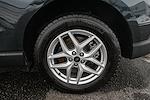 2024 Ford Edge AWD SUV for sale #7706P - photo 11