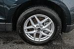 2024 Ford Edge AWD SUV for sale #7706P - photo 13