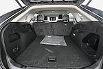 2024 Ford Edge AWD SUV for sale #7706P - photo 14
