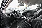 2024 Ford Edge AWD SUV for sale #7706P - photo 17