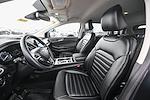 2024 Ford Edge AWD SUV for sale #7706P - photo 18