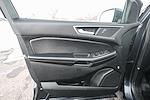 2024 Ford Edge AWD SUV for sale #7706P - photo 19