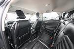 2024 Ford Edge AWD SUV for sale #7706P - photo 20