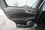 2024 Ford Edge AWD SUV for sale #7706P - photo 22