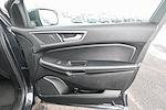 2024 Ford Edge AWD SUV for sale #7706P - photo 25