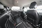 2024 Ford Edge AWD SUV for sale #7706P - photo 26