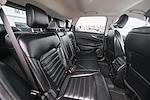 2024 Ford Edge AWD SUV for sale #7706P - photo 27