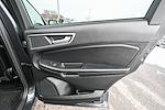 2024 Ford Edge AWD SUV for sale #7706P - photo 28