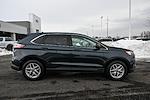 2024 Ford Edge AWD SUV for sale #7706P - photo 3