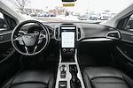 2024 Ford Edge AWD SUV for sale #7706P - photo 29