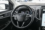 2024 Ford Edge AWD SUV for sale #7706P - photo 30