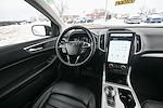 2024 Ford Edge AWD SUV for sale #7706P - photo 31