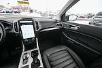 2024 Ford Edge AWD SUV for sale #7706P - photo 32