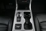 2024 Ford Edge AWD SUV for sale #7706P - photo 33