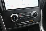 2024 Ford Edge AWD SUV for sale #7706P - photo 35
