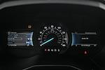 2024 Ford Edge AWD SUV for sale #7706P - photo 38