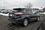 2024 Ford Edge AWD SUV for sale #7706P - photo 2