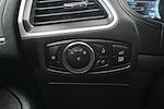 2024 Ford Edge AWD SUV for sale #7706P - photo 39