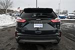 2024 Ford Edge AWD SUV for sale #7706P - photo 4