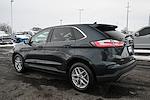 2024 Ford Edge AWD SUV for sale #7706P - photo 5