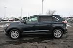 2024 Ford Edge AWD SUV for sale #7706P - photo 6